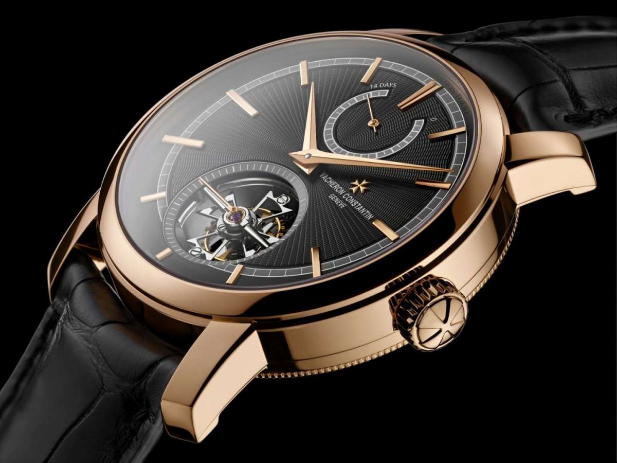 marche orologi uomo famosi marche orologi uomo famosi