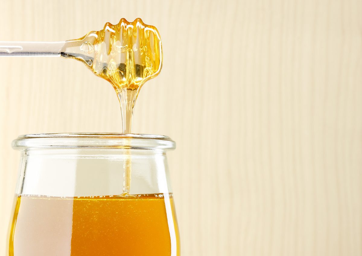 Galleria foto 'I 21 cibi più costosi e pregiati del mondo' - foto 1