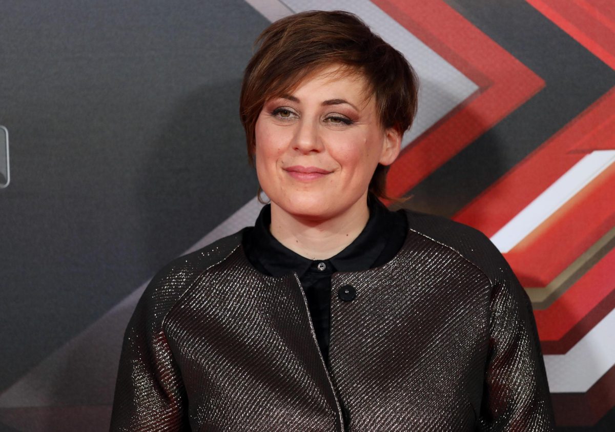 Galleria foto 'Le migliori chef donna: la classifica del 2018' - foto 8