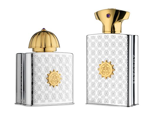I 13 profumi di nicchia più costosi al mondo - My Luxury