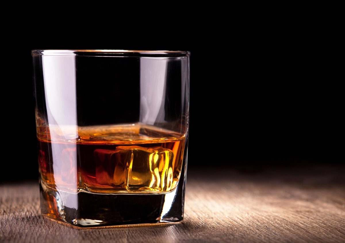 I rum più costosi del mondo, la classifica