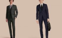 Vestiti eleganti da uomo 2017, i modelli esclusivi di tendenza [FOTO]