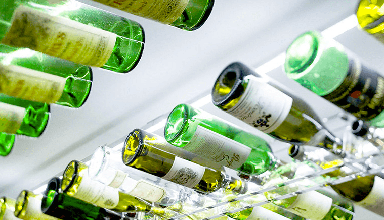 Galleria foto 'Enoteca Pinchiorri a Firenze: menù e chef del ristorante con tre stelle Michelin' - foto 1