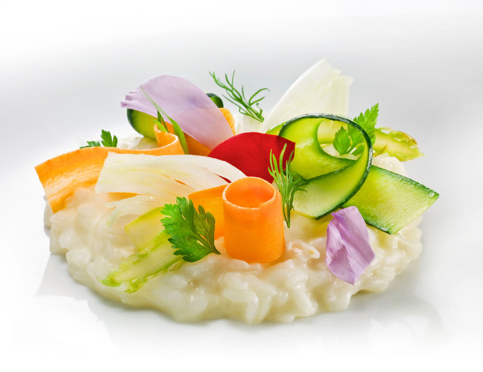 Chi sono gli chef con tre stelle nella Guida Michelin 2018