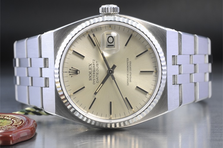 I 10 Rolex più costosi al mondo
