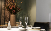 Osteria Francescana di Massimo Bottura: storia, piatti e curiosità del ristorante stellato