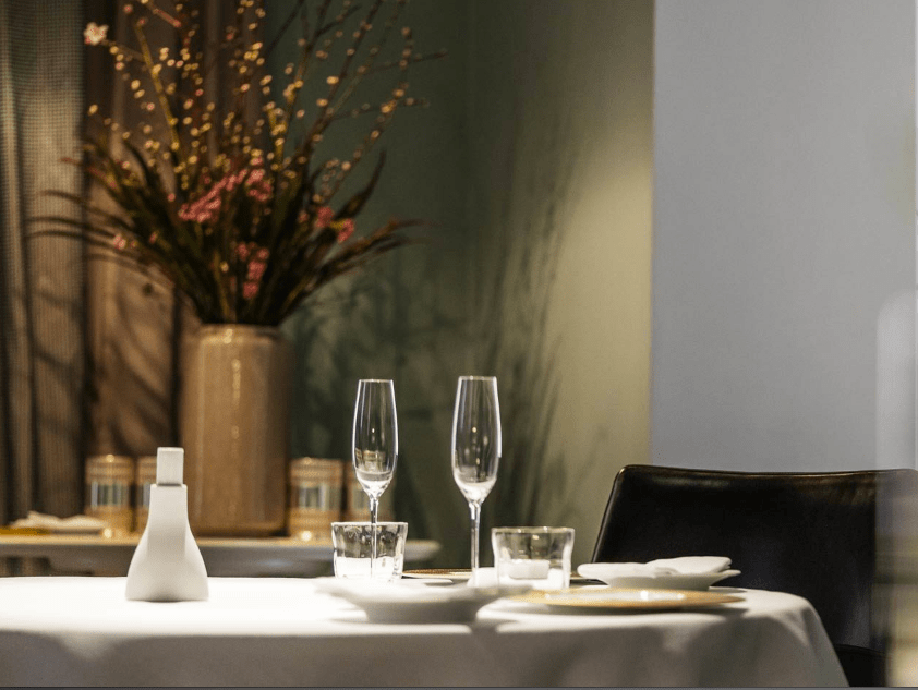Osteria Francescana di Massimo Bottura: storia, piatti e curiosità del ristorante stellato