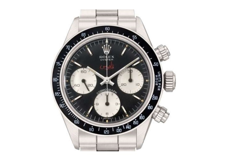 i rolex più costosi