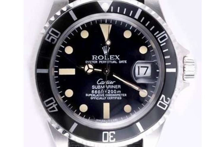 I 10 Rolex più costosi del mondo - My Luxury