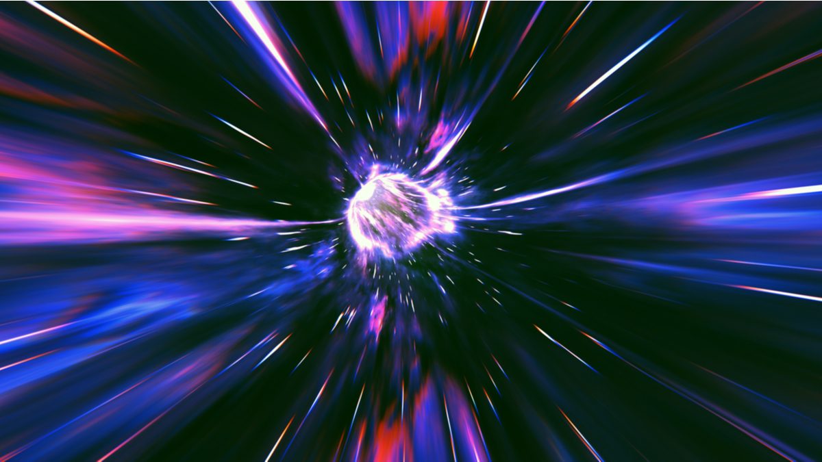 Galleria foto 'Gli 8 materiali più preziosi e costosi al mondo' - foto 5