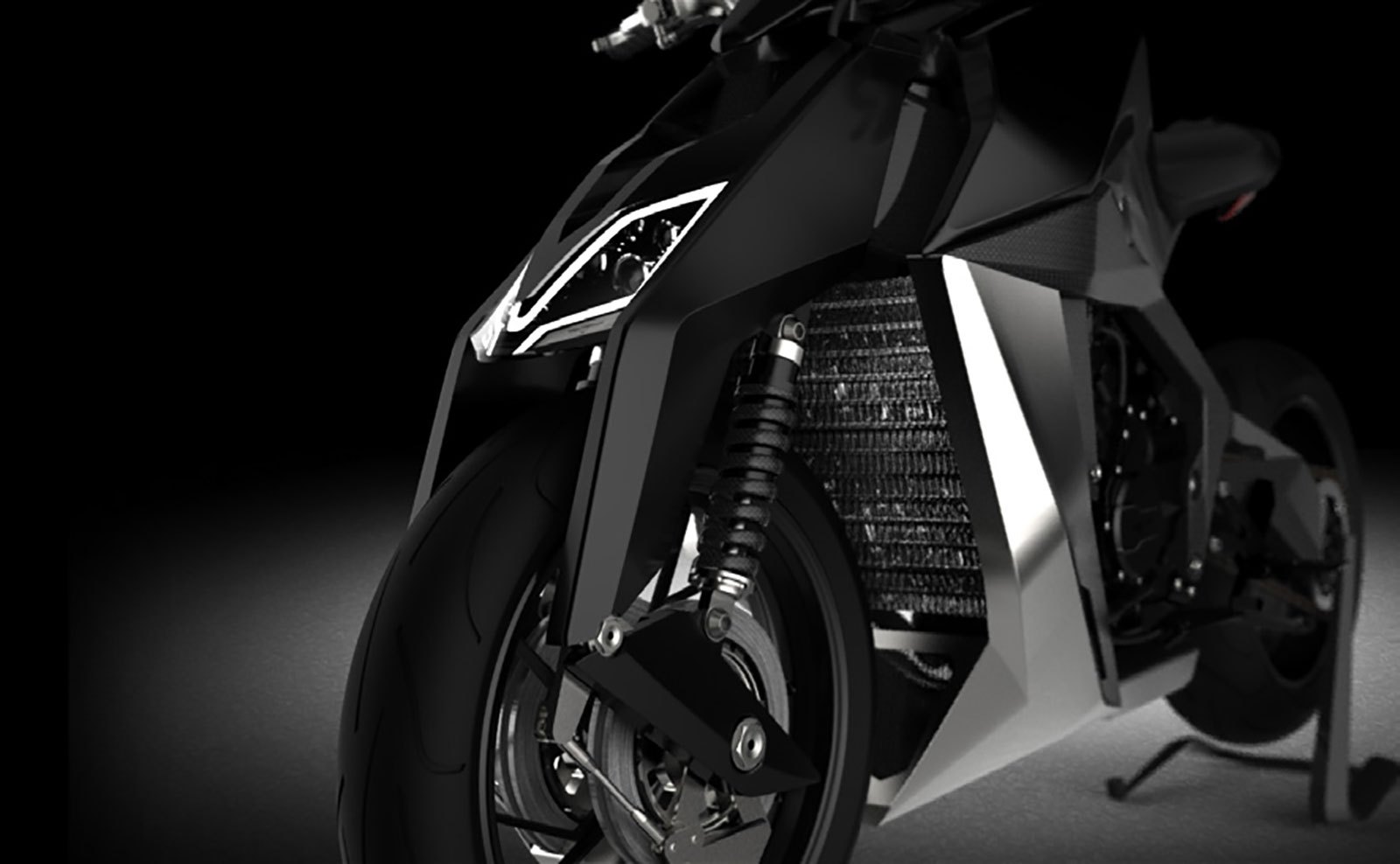 feline motorcycles 4