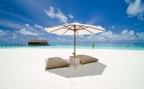 Resort alle Maldive: le più belle oasi di relax per vacanze da sogno [FOTO]