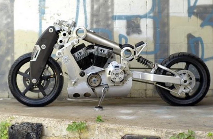 neiman moto