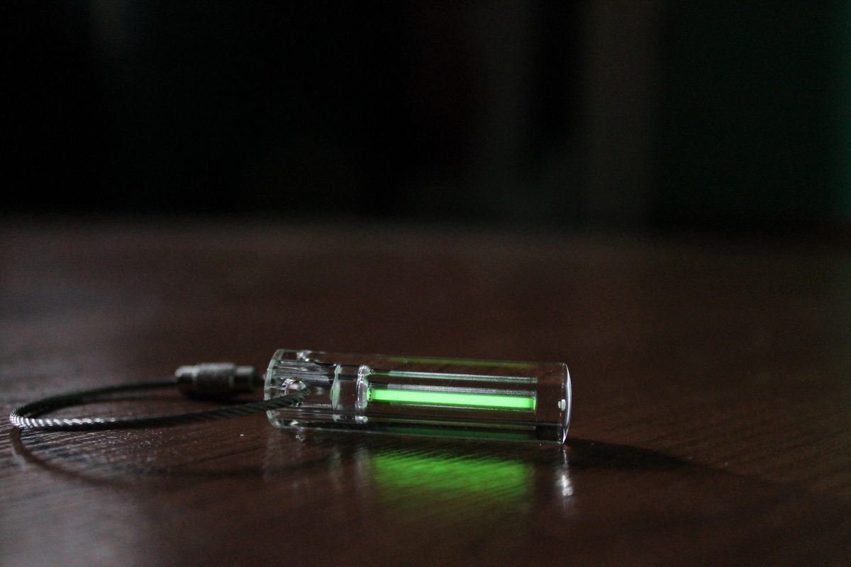 Galleria foto 'Gli 8 materiali più preziosi e costosi al mondo' - foto 3