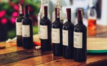 I vini più costosi dItalia, le bottiglie pregiate da avere [FOTO]
