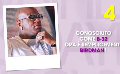 La classifica dei rapper più ricchi del mondo