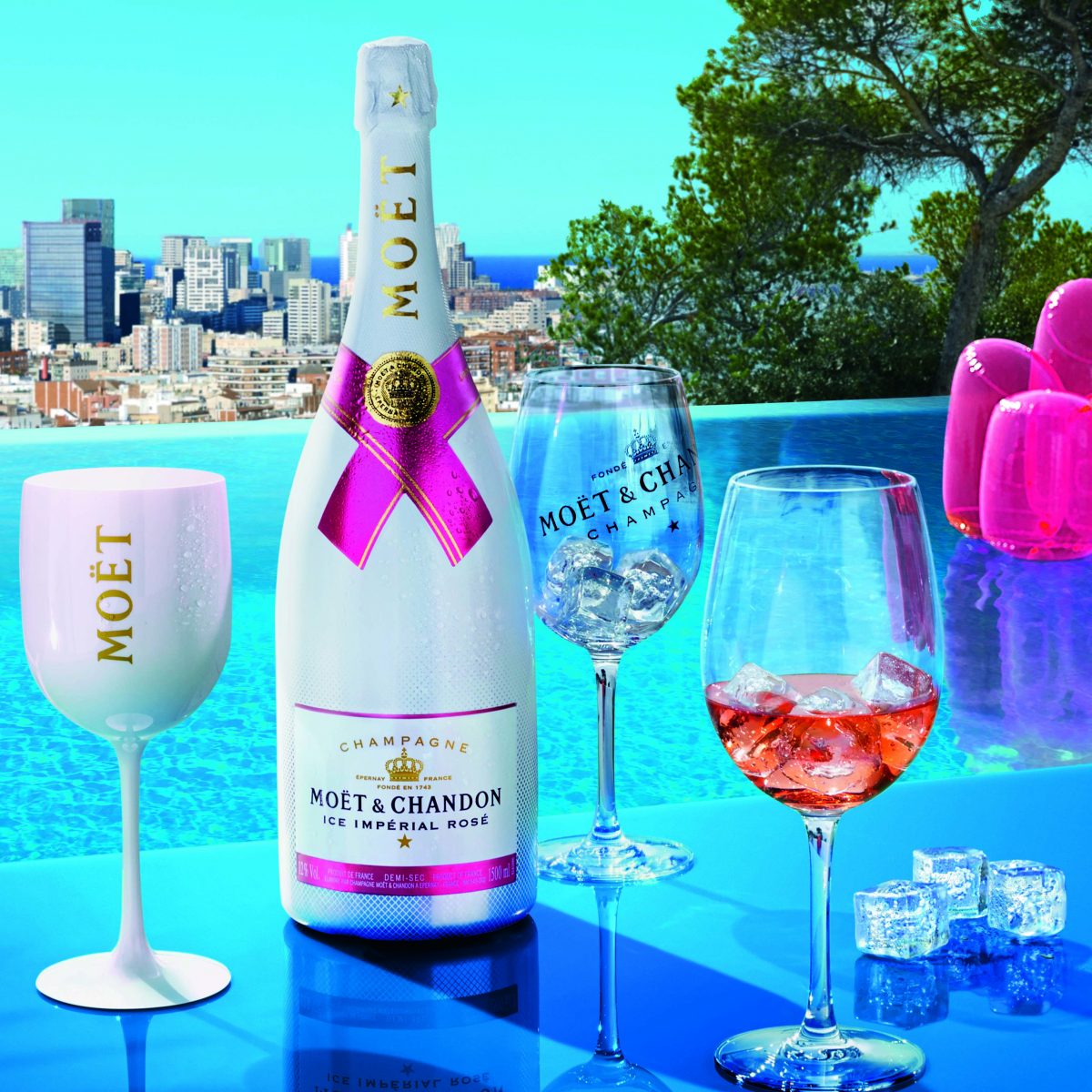 Galleria foto '15 champagne rosé da provare, la classifica delle migliori bottiglie' - foto 11