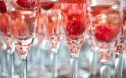 15 champagne rosé da provare, la classifica delle migliori bottiglie