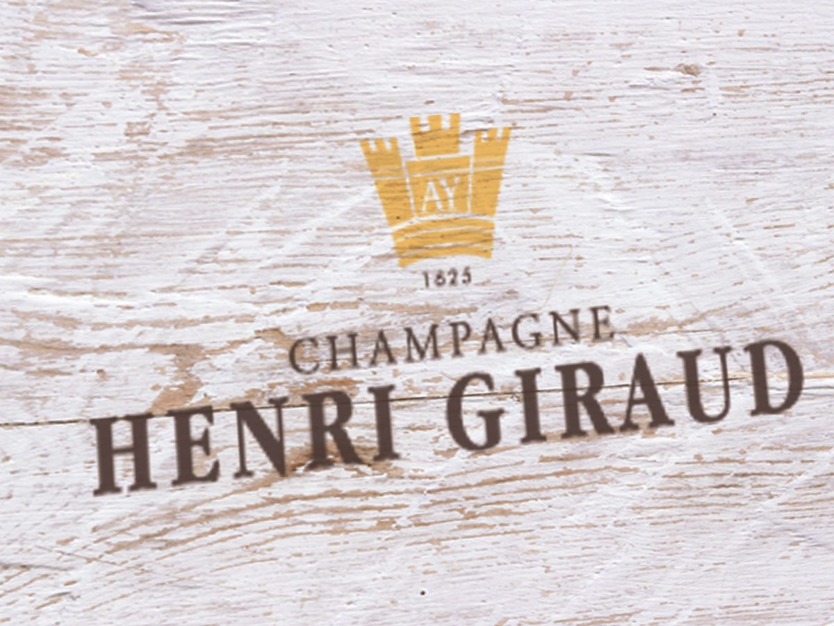 Galleria foto 'Vini bianchi francesi, i migliori' - foto 5