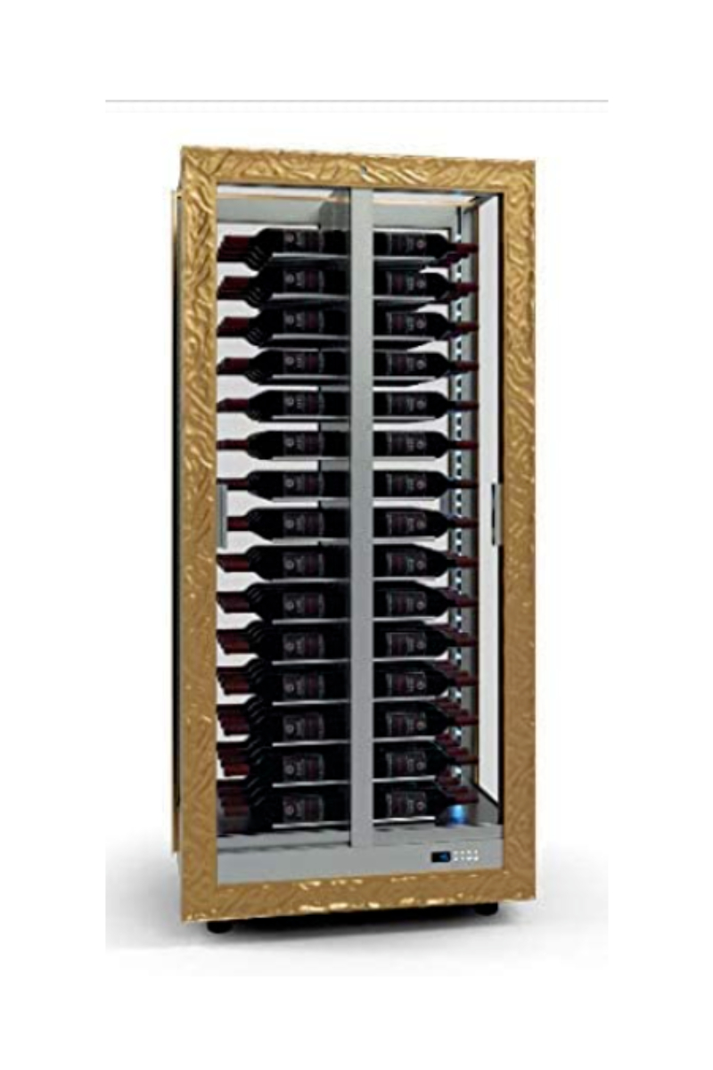 Galleria foto 'Le migliori cantinette per vino da acquistare su Amazon' - foto 2