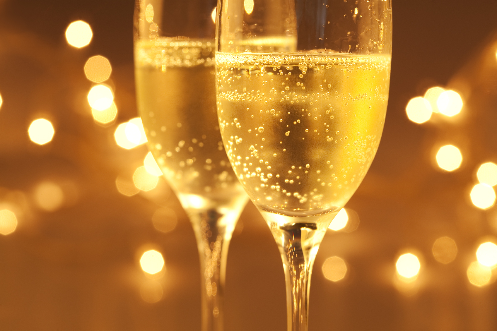 gli champagne più costosi del mondo