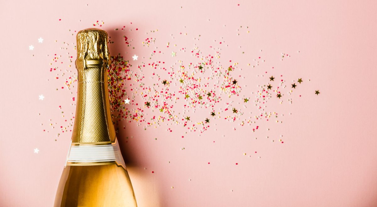 I 15 champagne più costosi al mondo dedicati alle occasioni speciali