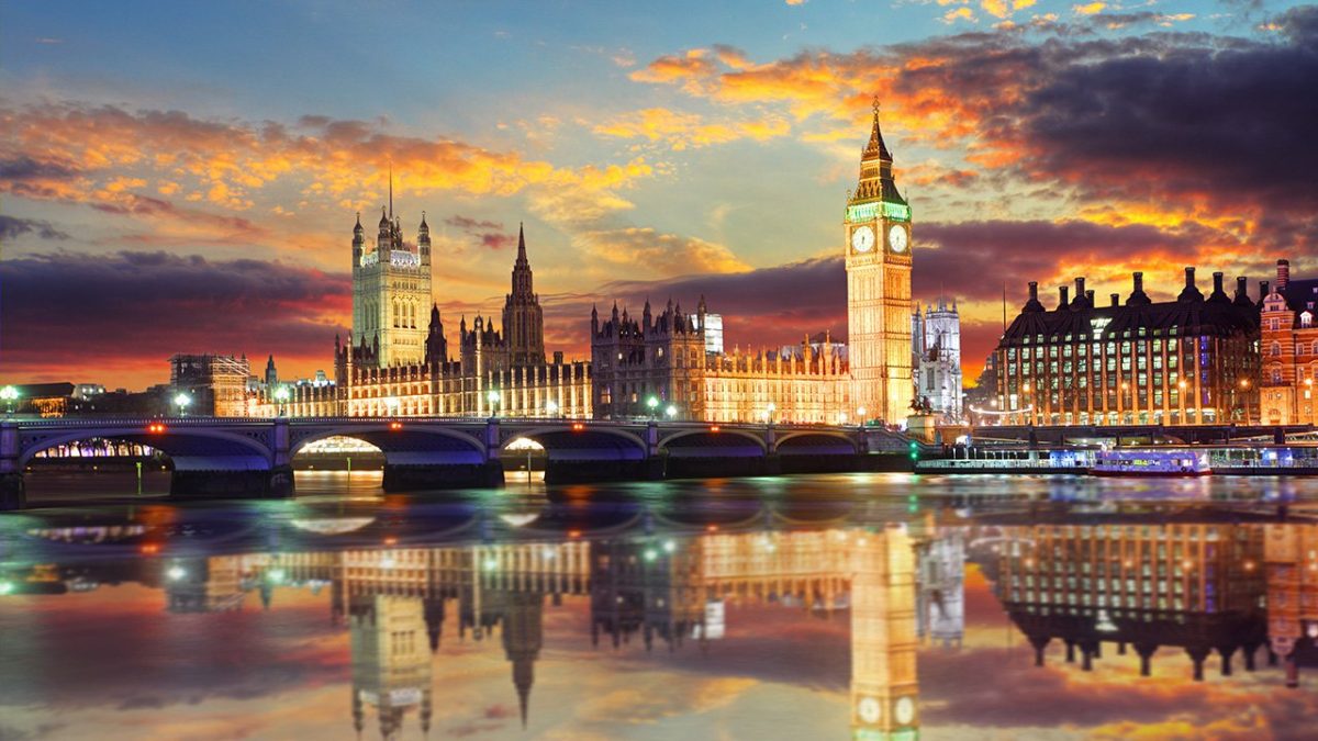 Galleria foto 'Le 7 città più care del mondo dove prenotare un week end' - foto 4