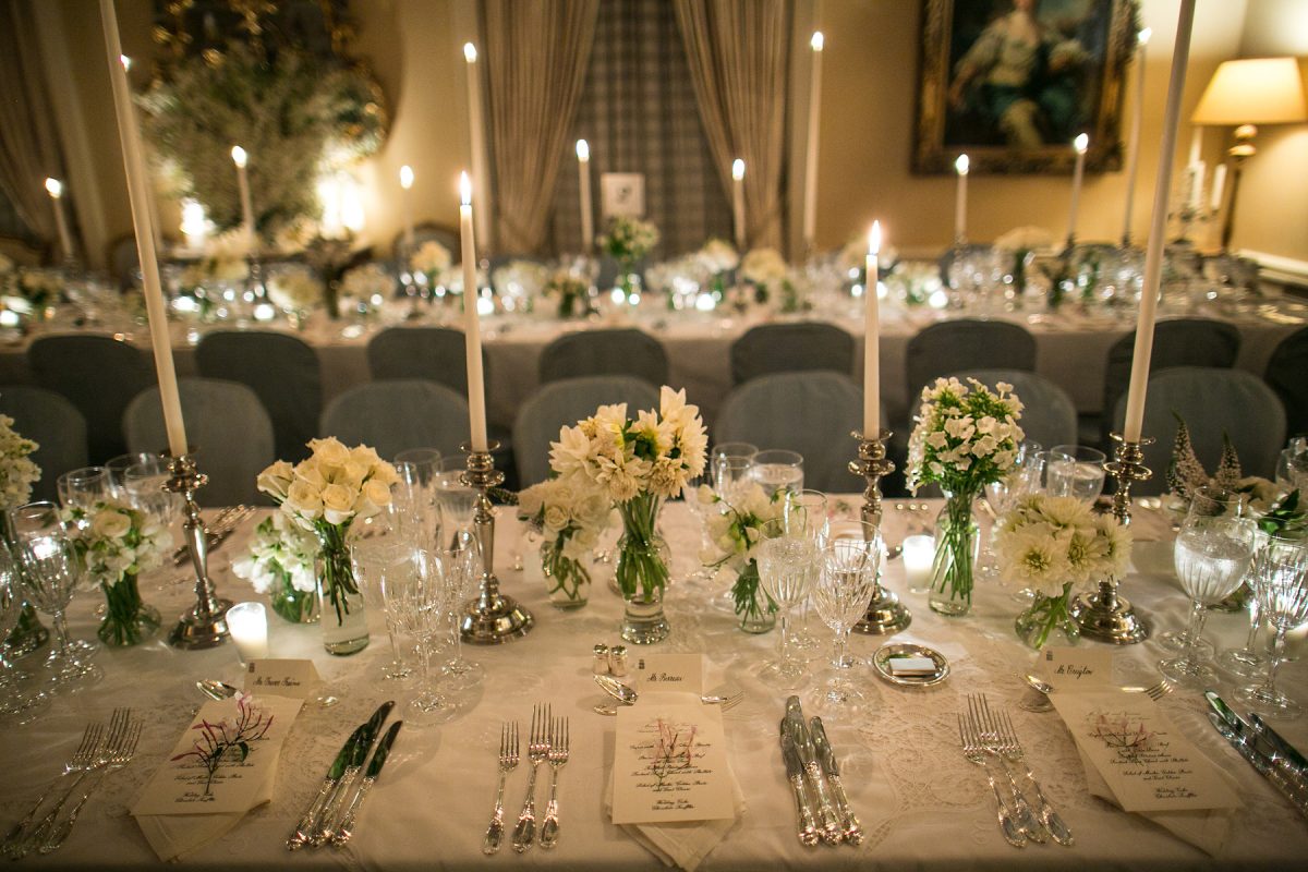 Galleria foto 'Come scegliere i bicchieri da vino' - foto 7