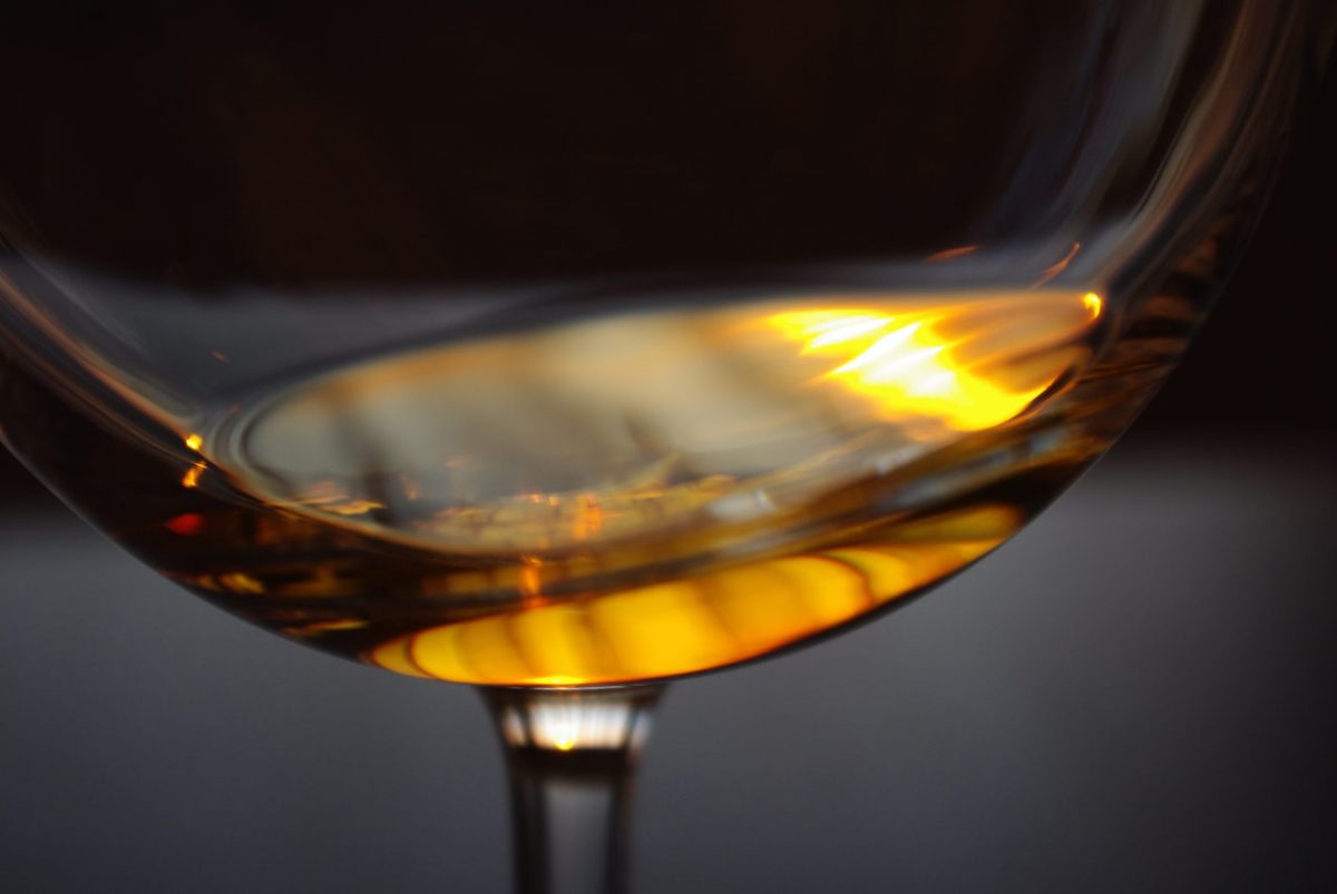 Galleria foto 'Come scegliere i bicchieri da vino' - foto 3