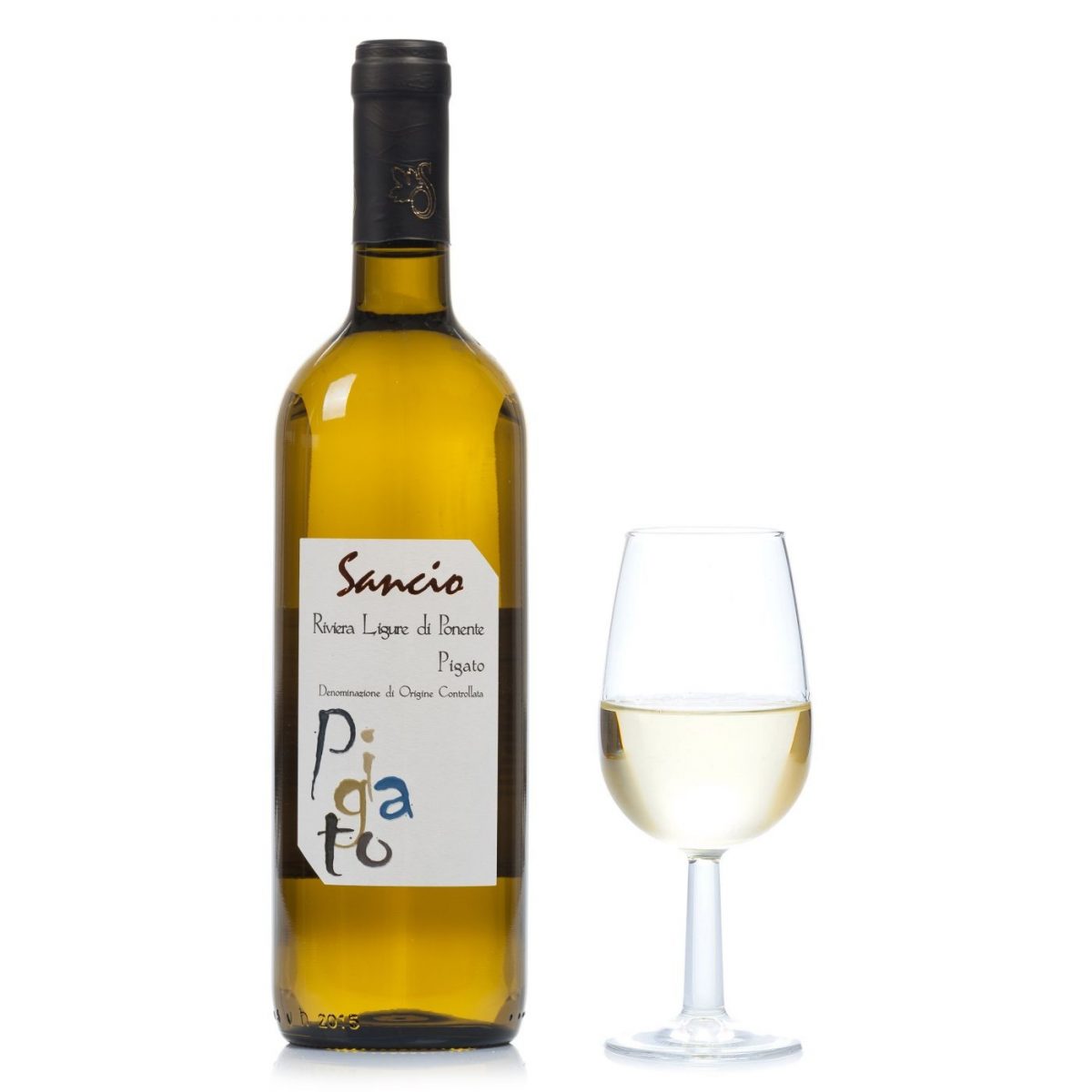 Galleria foto 'I migliori vini bianchi fermi, l’elenco' - foto 4