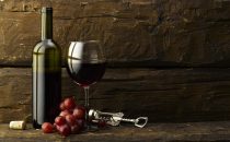 Vini piemontesi: rossi, bianchi e DOCG più famosi