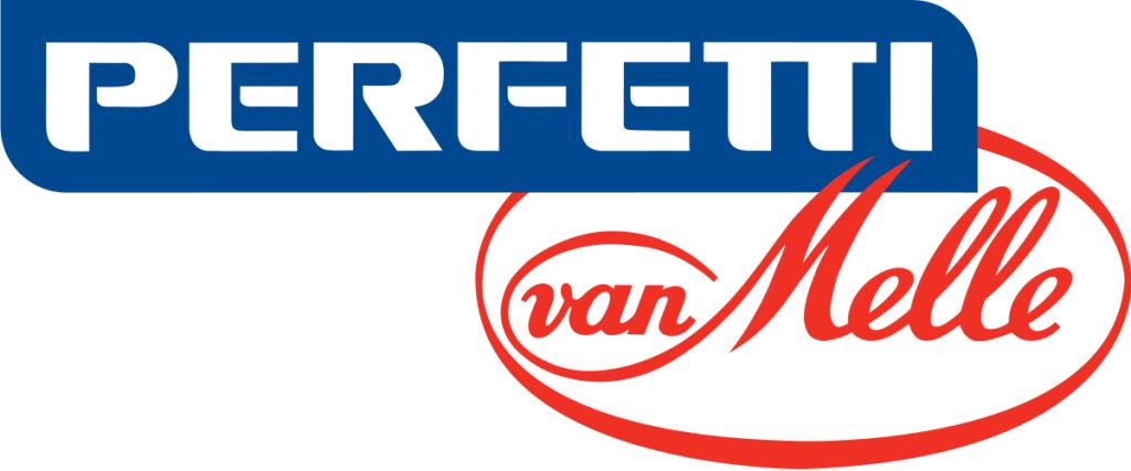 Perfetti_Van_Melle_logo.svg