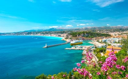 Dove andare al Mare se trascorri l’estate in città a Milano: le destinazioni più vicine per staccare la spina