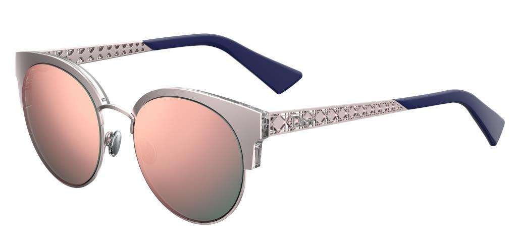 Occhiali da sole Dior: i modelli dell'estate 2017 [FOTO] - My Luxury