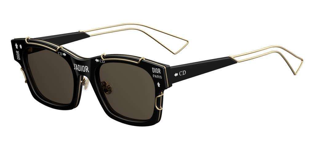 Occhiali da sole Dior: i modelli dell'estate 2017 [FOTO] - My Luxury