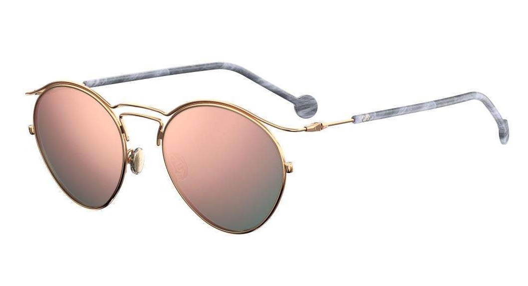 Occhiali da sole Dior: i modelli dell'estate 2017 [FOTO] - My Luxury