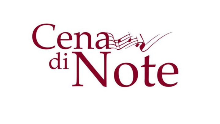 Galleria foto '9 eventi enogastronomici da non perdere per l’estate 2017' - foto 2