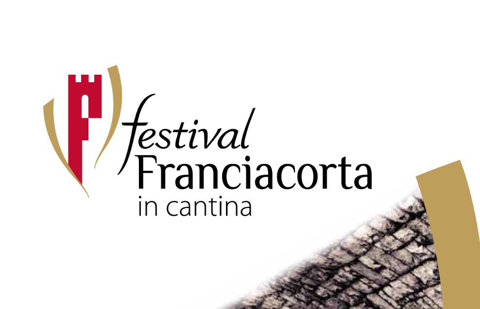 Galleria foto '9 eventi enogastronomici da non perdere per l’estate 2017' - foto 6