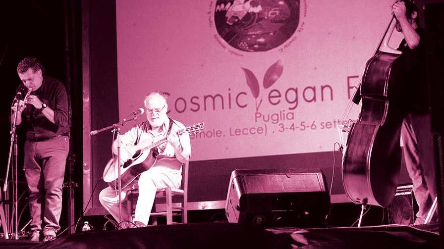 Galleria foto '9 eventi enogastronomici da non perdere per l’estate 2017' - foto 3