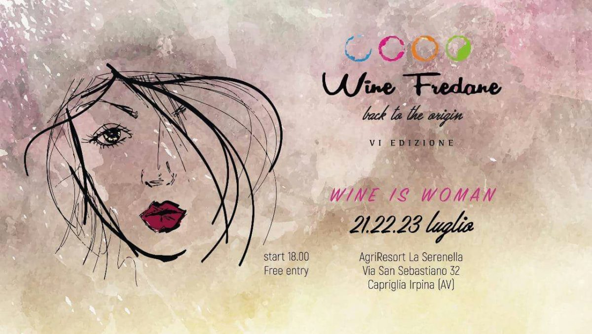 Galleria foto '9 eventi enogastronomici da non perdere per l’estate 2017' - foto 9