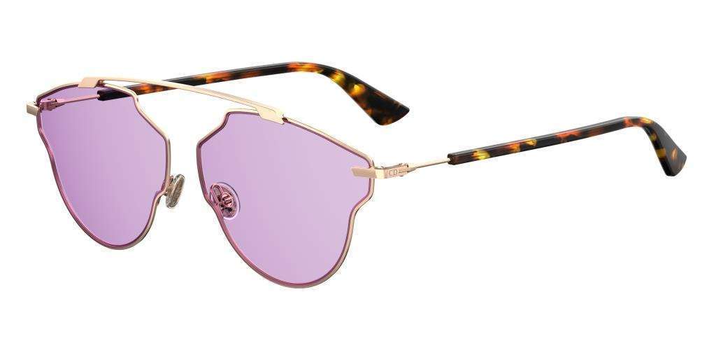 Occhiali da sole Dior: i modelli dell'estate 2017 [FOTO] - My Luxury