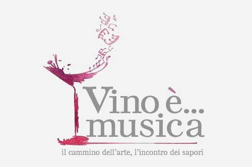 Galleria foto '9 eventi enogastronomici da non perdere per l’estate 2017' - foto 7