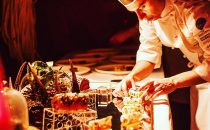 Bocuse dOr 2017: i 4 chef italiani in finale 