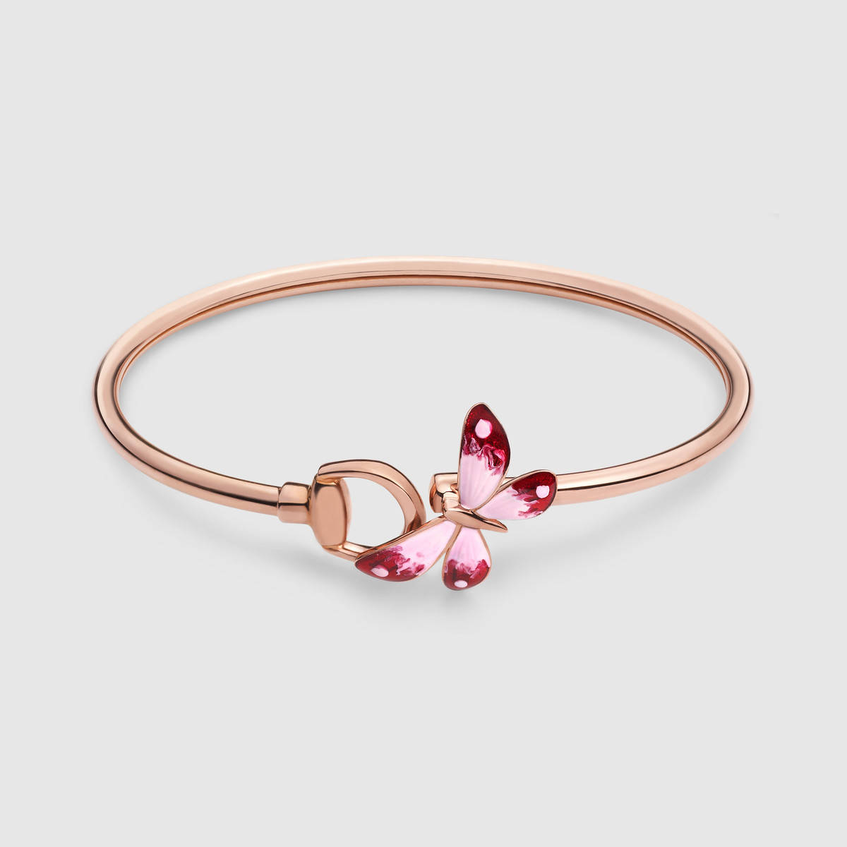 gucci gioielli sito ufficiale