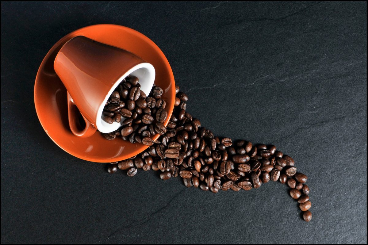 Come degustare il caffè, tutti i segreti