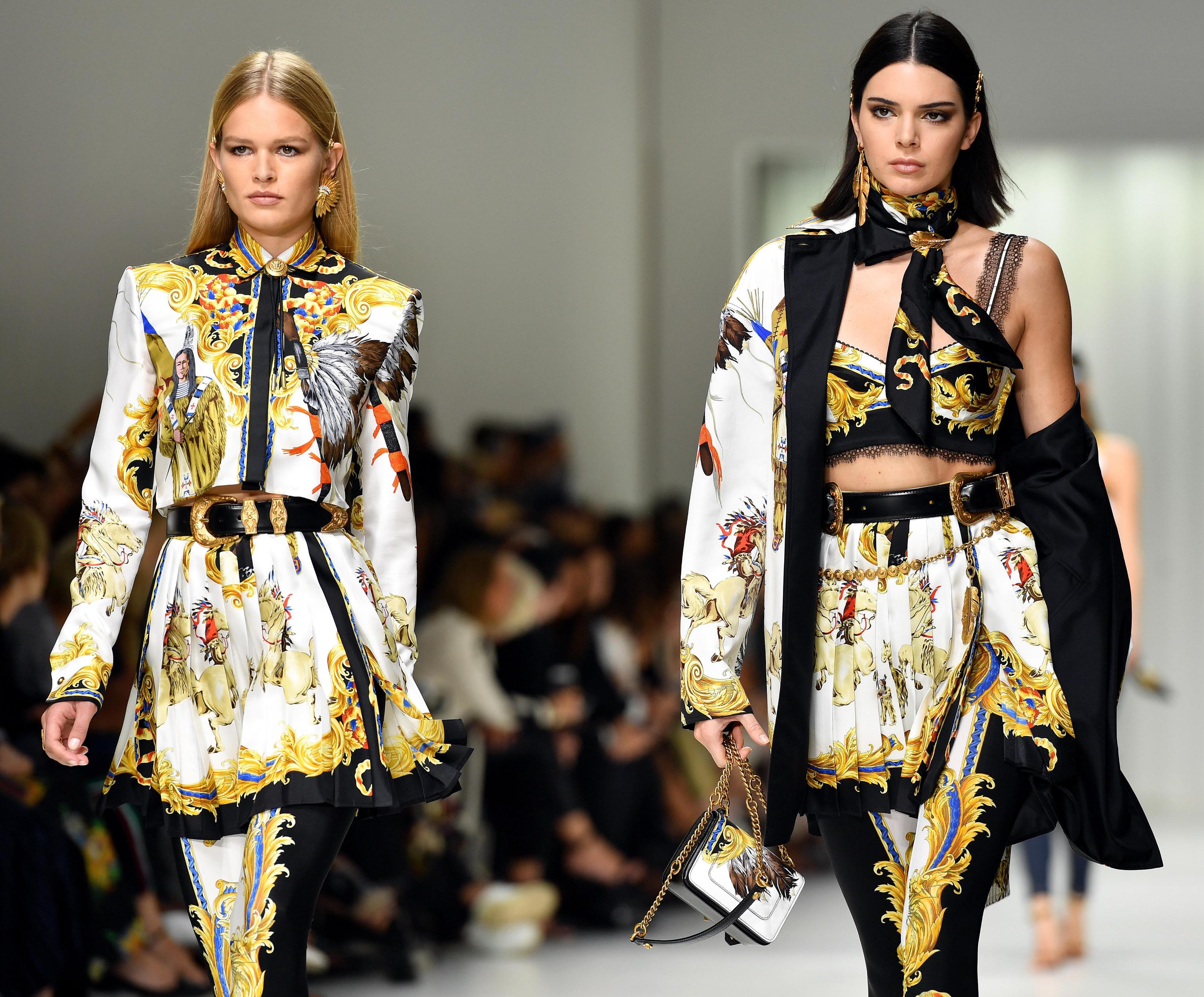 Milano Fashion Week settembre 2017: 8 capi ed accessori che abbiamo amato
