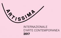 Artissima 2017: le date e le gallerie presenti a Torino