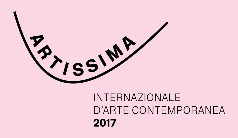 Artissima 2017: le date e le gallerie presenti a Torino