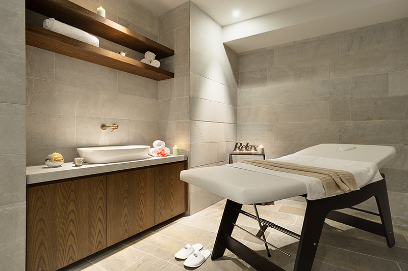 elite wellness bouquet a campione