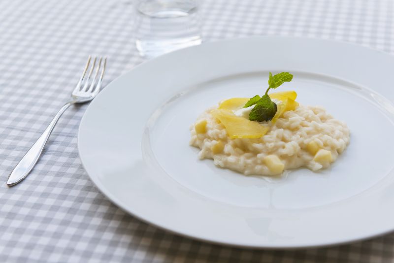 eventi gastronomici autunno 2017